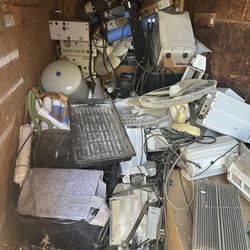 Hydro/ Grow Equipment 