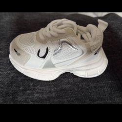 Little BOYS Shoes