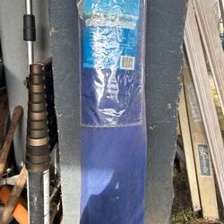 7ft Umbrella