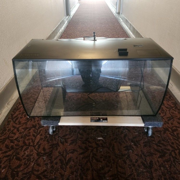 Fluval Marine 32.5 Gallon
