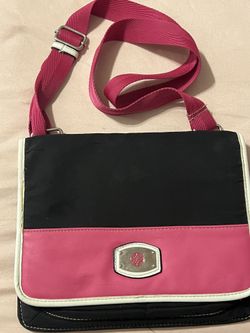 Laptop Bag