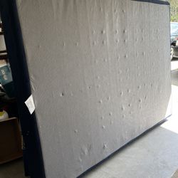 Queen Size Box Springs 
