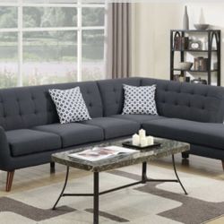 Sectional Sofa