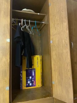 Brand new 24” Roku tv in box
