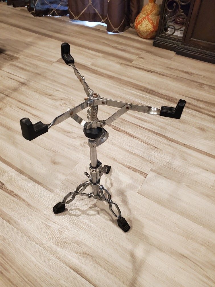 Tama Heavy Duty Snare Stand