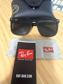 Ray ban Sun glasses