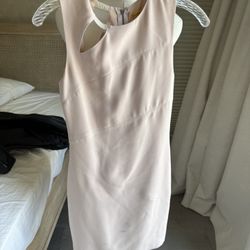 Alice and Olivia Dress