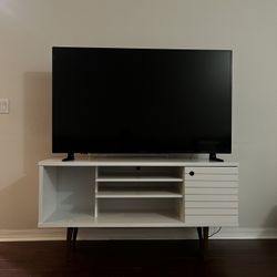 Tv Stand / Console