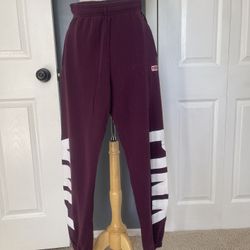 PINK Sweat Pants