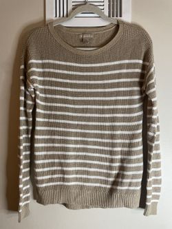 Banana Republic Sweater Size XS