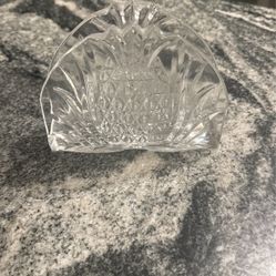 Pineapple Napkin Holder