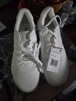 Adidas supernova