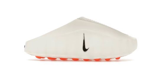 Nike Mind 001 Women’s Sail Sz: 8