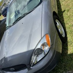 2006 Ford Taurus