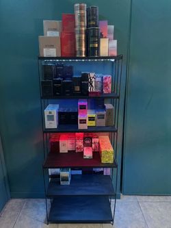 🔥 ¡Perfumes de Diseñador al Mejor Precio! Mayoreo y Piezas Individuales 🚀