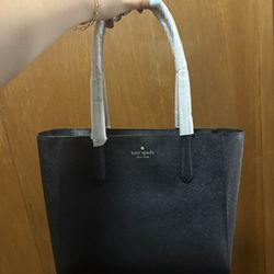 Kate Spade Gwen tote bag