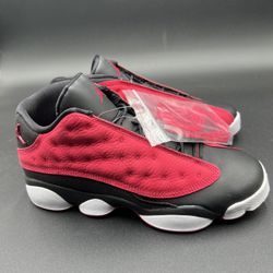 NEW Air Jordan 13 Kids Youth Size 7 