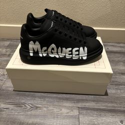 Mcq Sneakers 