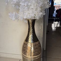 Florero