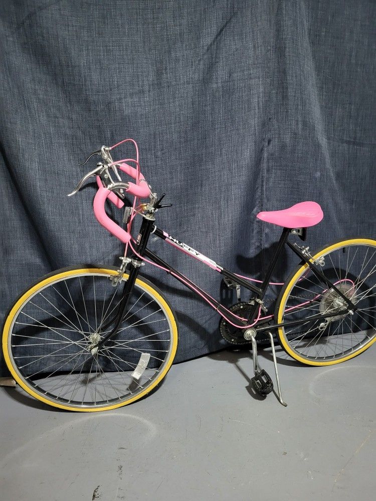 Buy huffy 314 10 speed Hot Sale