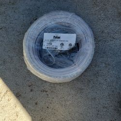 data communications wire