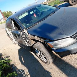 Jetta Volkswagen SE TSI 1.8t 2015