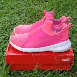 Puma's Only $20