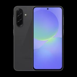 Samsung Galaxy A36 Special! 