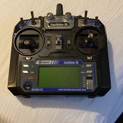 Eachine I6 Controller 