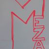 J.MEZA