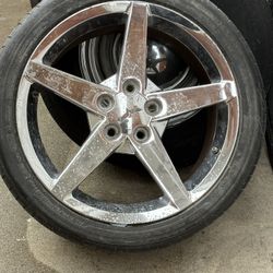 Rims