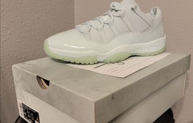 Jaide 11 Men sz 9.5 Women sz 11 $300.00
