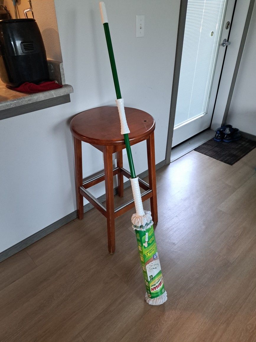 Libman