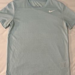 Nike Shirts 