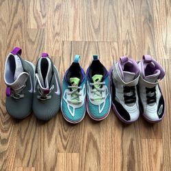 Kids Shoes
