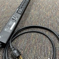 Tripp-Lite Power Bank