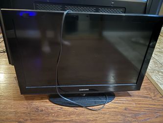 Tv Samsung 32 in