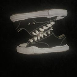 maison mahara size 10 