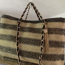 New Women Bag BEBE