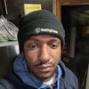 Delone Smith