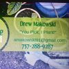 Drew.Something Planted  LLC