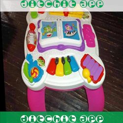 also best Baby Toys – Playful and Learning Must-Haves