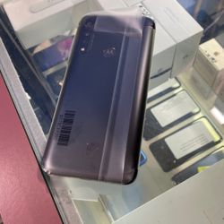 UNLOCKED MOTO G POWER