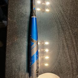 2020 Louisville Slugger Meta Blue 32/29 