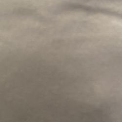 King Size Sheets