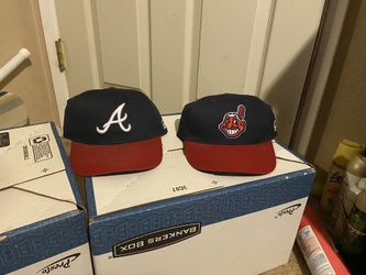 Hats for sale