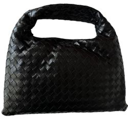 Bottega veneta Small Hop Bag