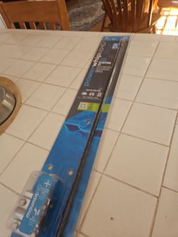 Cb antenna New power whip 1000w