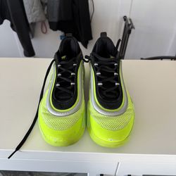 Adidas D.O.N. Issue 6 basketball shoe size 10