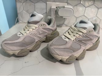 NB 9060 SHOES